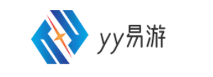 广州yy易游有限公司
